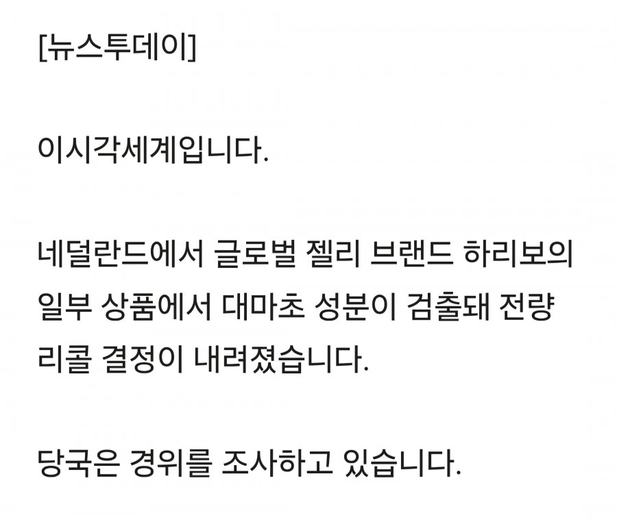 900w_20250530114334_6ZoDmDaOYI.jpg?v=7