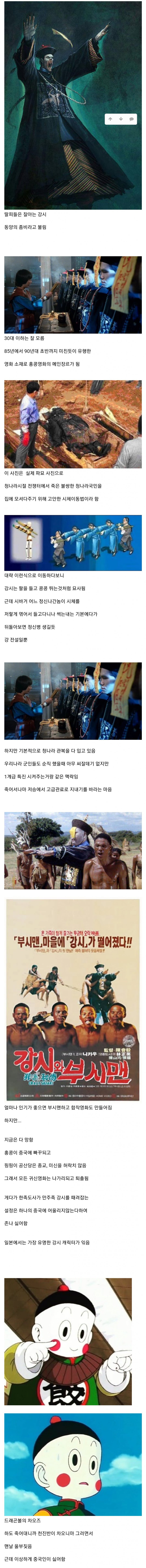900w_20250530144818_r8q3U9Agbr.png?v=7