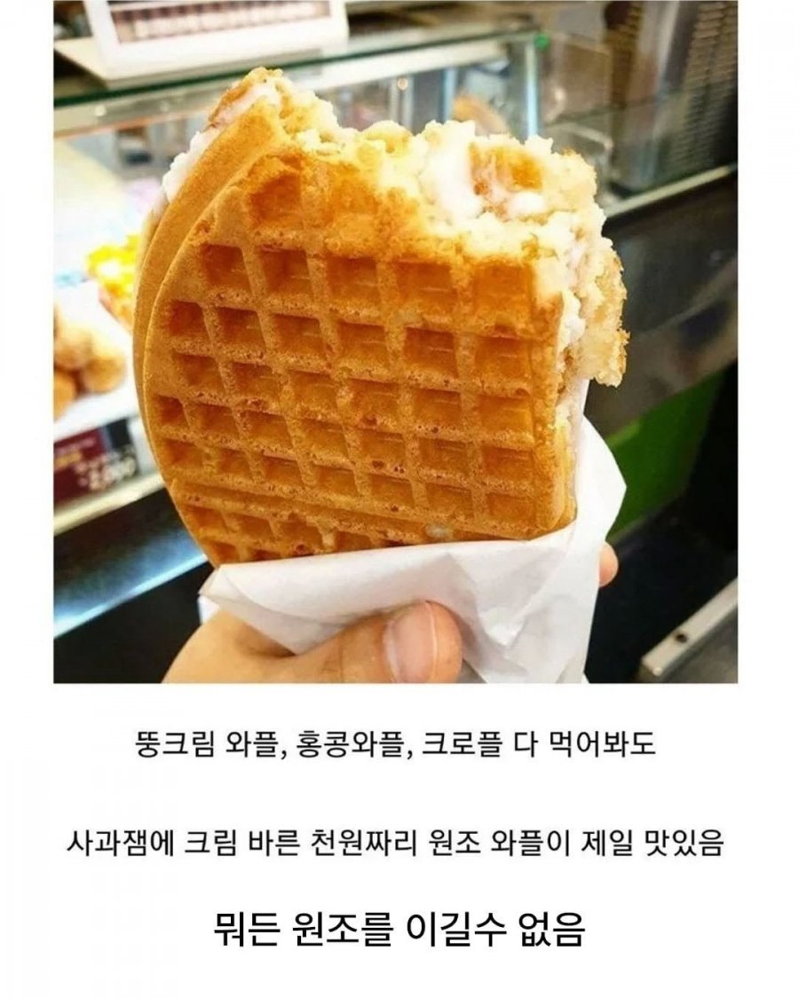 900w_20250530182643_iurFjfs1yY.jpeg?v=7