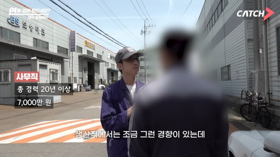 900w_20250530184014_nKhLxmJpoN.png?v=7