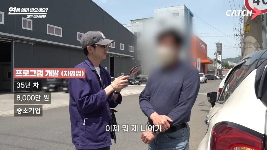 900w_20250530184025_MqJkUsuPJm.png?v=7