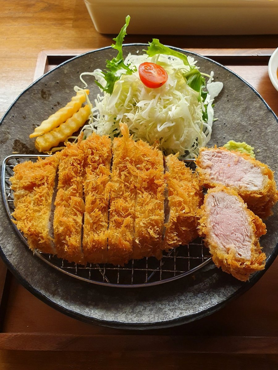 900w_20250531011905_N7gUtamTdv.png?v=7