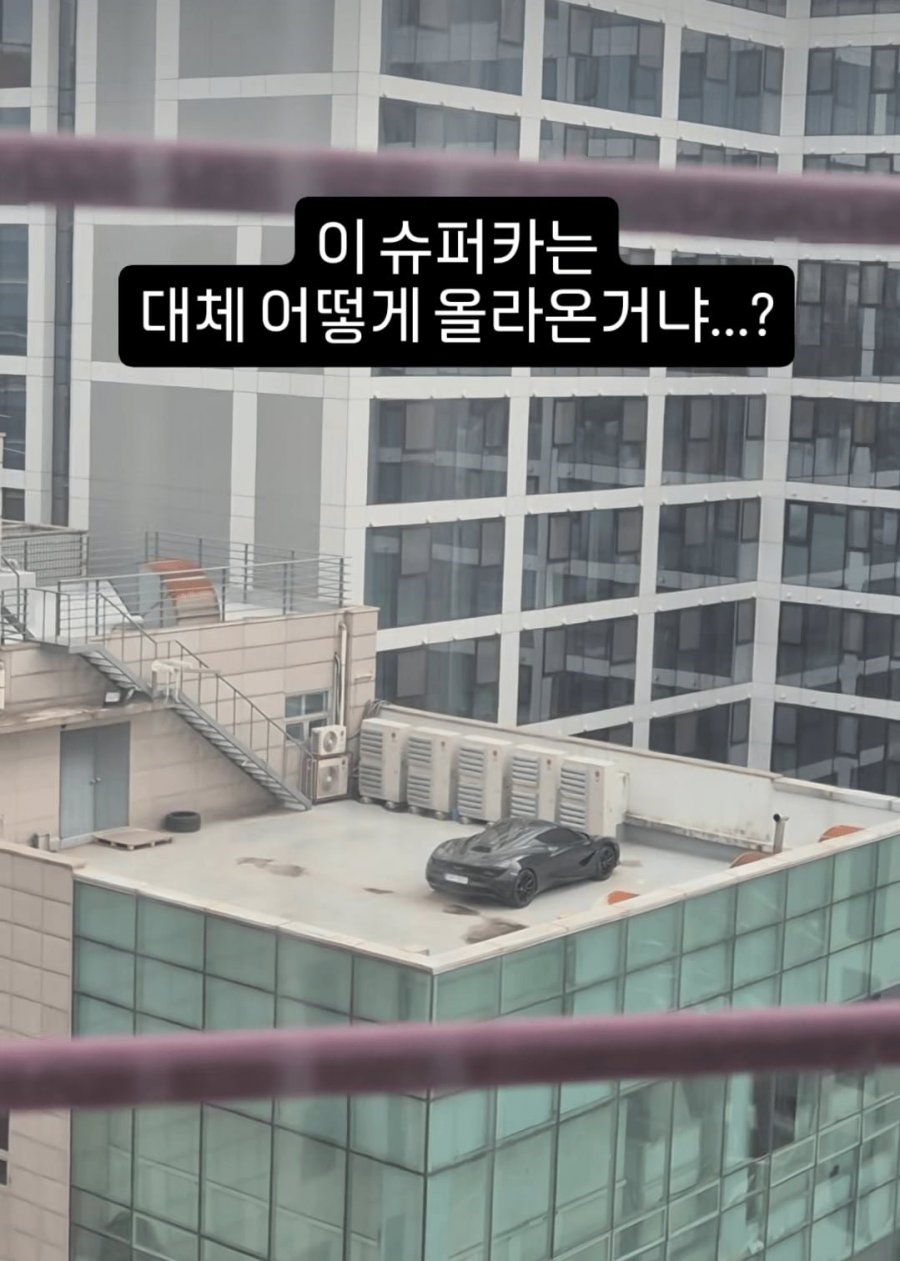 900w_20250531144008_6DzfmrBq7p.png?v=7