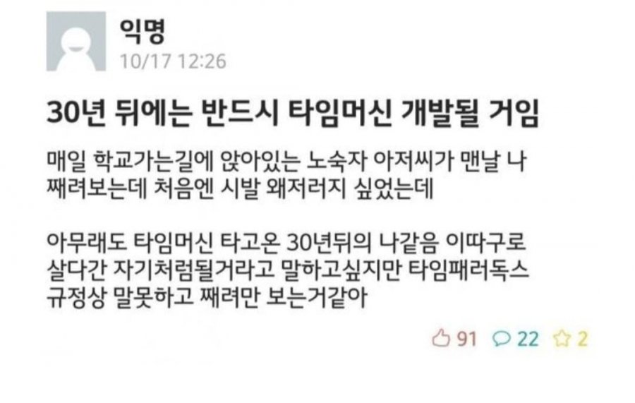 900w_20250531181611_59AfyjISDp.jpg?v=7