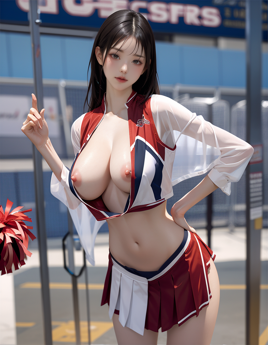 926b5e1773cb2d248cc89968365ad5e9_1747451067_4116.png