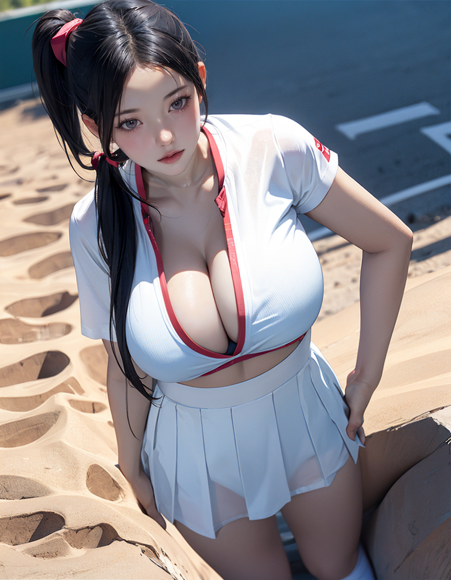 926b5e1773cb2d248cc89968365ad5e9_1747452089_7961.png