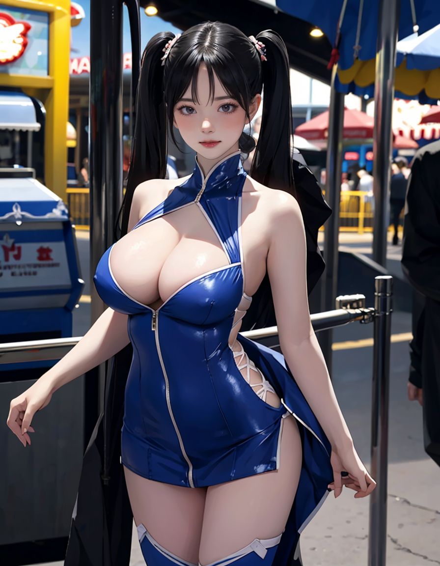 926b5e1773cb2d248cc89968365ad5e9_1747452161_6893.png