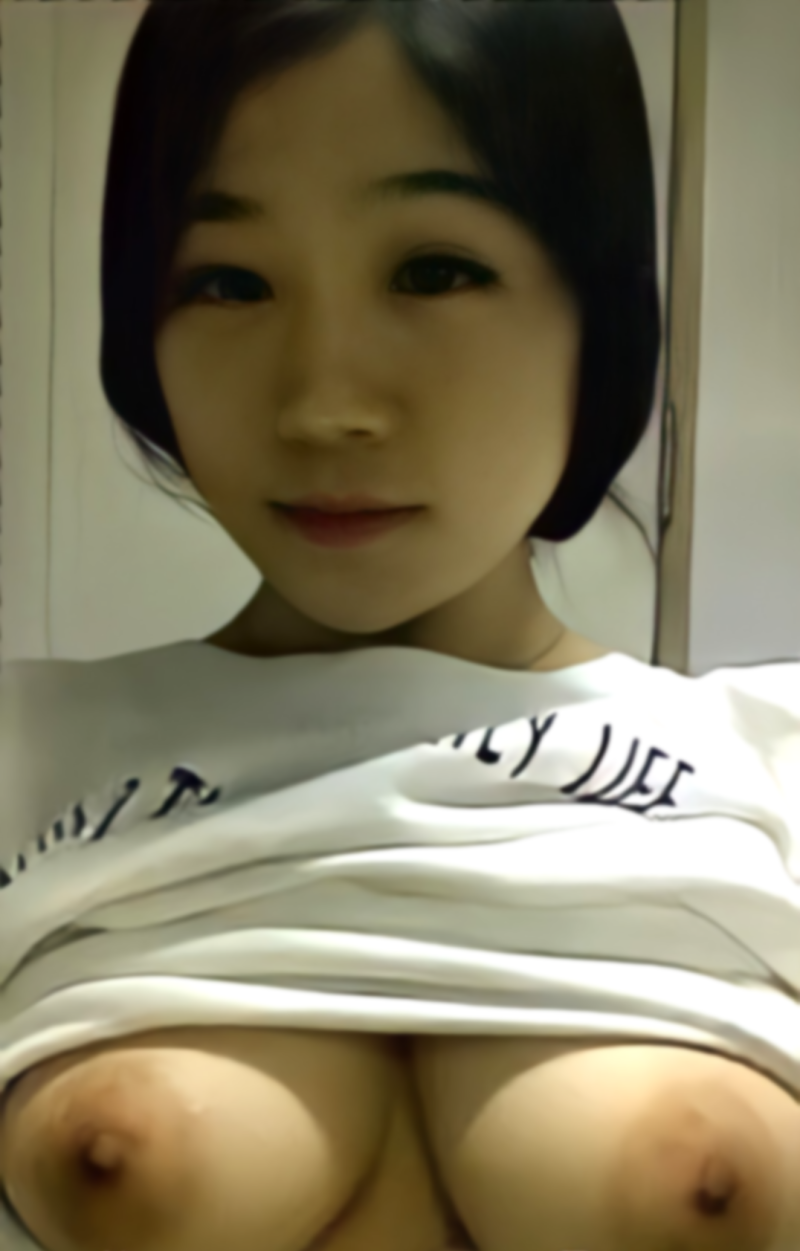 939edee7cb8e32765de9e5d40c27ab7e_1748439097_4192.png