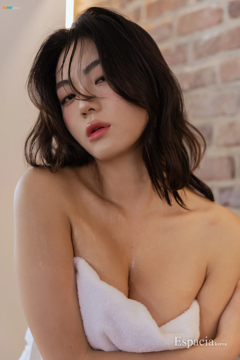 947be93b4fd3359062ef6f38ad1f2f55_1746811948_0869.png