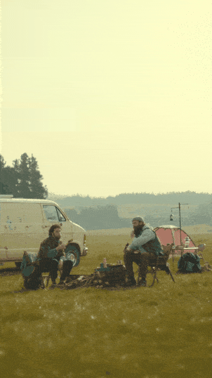 976b2ddd86c618d9244319cec015b133.gif?v=7