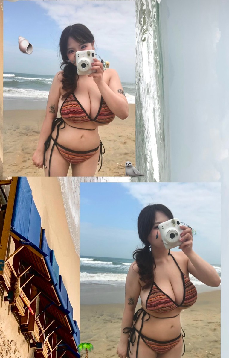 9839f7304488ca3f9242f00d1a34a9c9_1748297539_9774.jpeg
