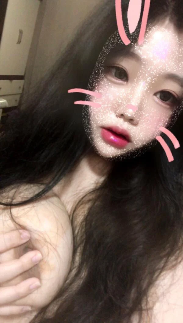 a37a4ce9ffe6b4d8c77e103484390770_1746285063_5649.png