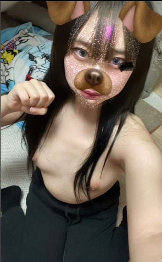 a37a4ce9ffe6b4d8c77e103484390770_1746285068_0539.png
