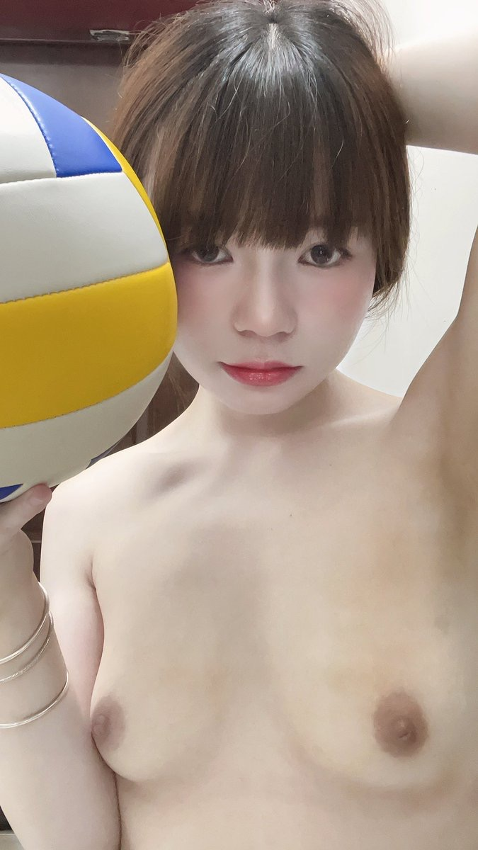 a37a4ce9ffe6b4d8c77e103484390770_1746285184_8469.png