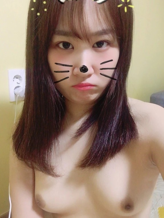 a37a4ce9ffe6b4d8c77e103484390770_1746285221_6627.png