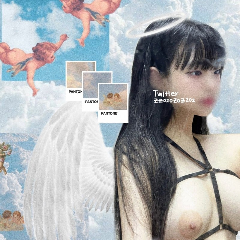 a37a4ce9ffe6b4d8c77e103484390770_1746285267_406.png