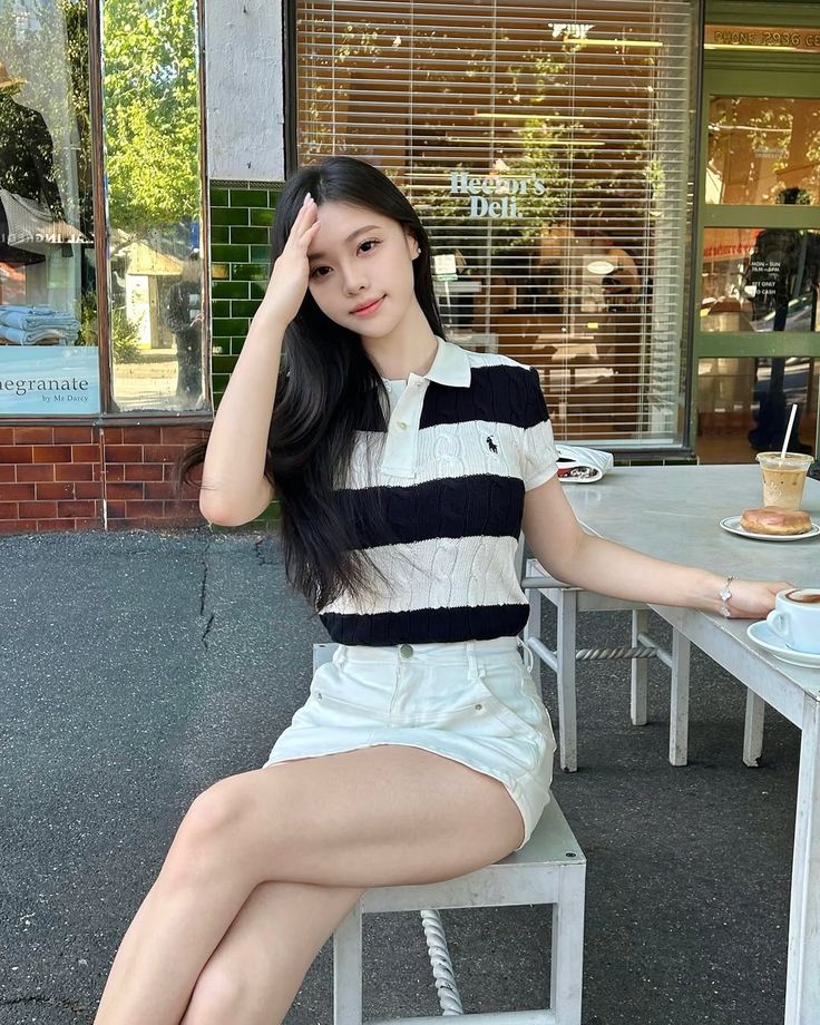 a93ff6f17005a532a4f42bcbfcff596d_1746728505_8709.jpg