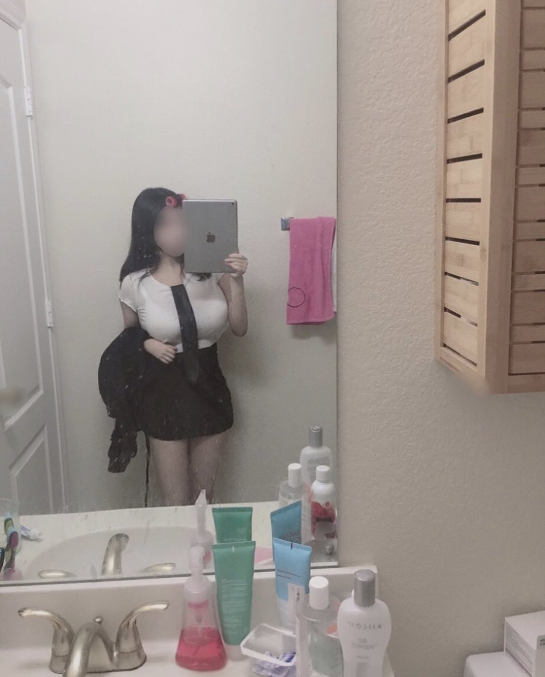 aabfb84781c9bd7612ae22c39b6df0eb_1747156323_3353.jpg