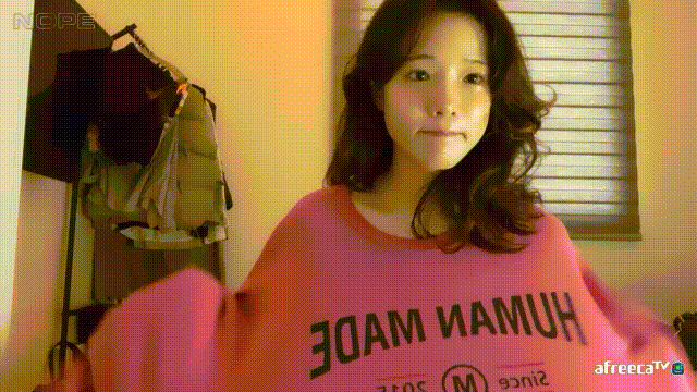 b7012aab07845ad7c611d359ca3f5500_1748298984_8564.gif