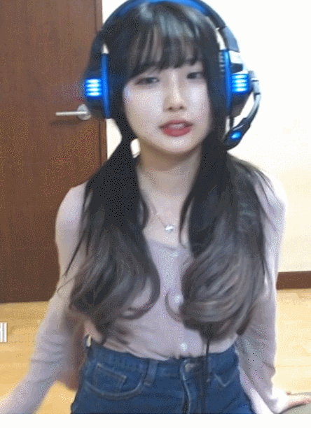 b7012aab07845ad7c611d359ca3f5500_1748298994_3452.gif