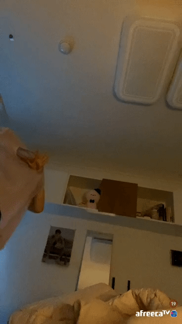 b7012aab07845ad7c611d359ca3f5500_1748299067_2085.gif