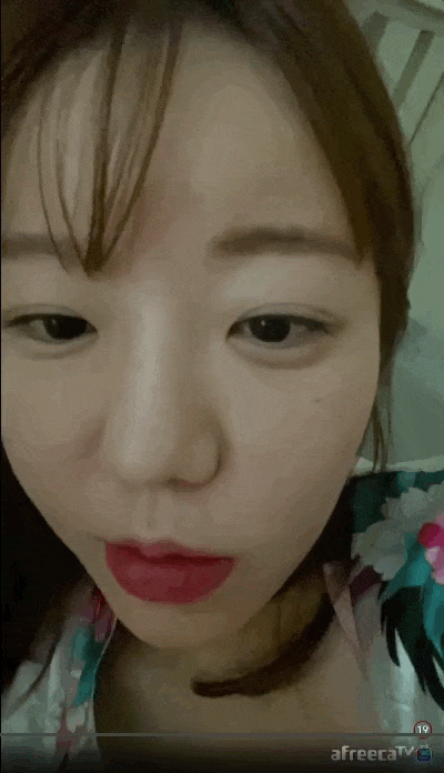 b7012aab07845ad7c611d359ca3f5500_1748299070_3887.gif