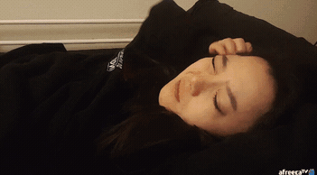 b7012aab07845ad7c611d359ca3f5500_1748299071_6187.gif