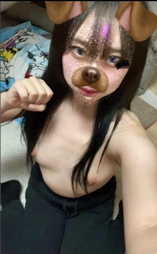 b8db882ddc9382ed7a948638699ae56b_1748080278_3216.png