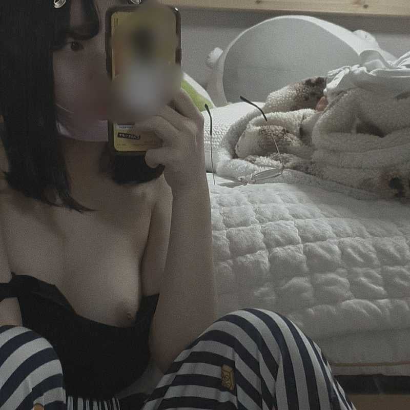 b8db882ddc9382ed7a948638699ae56b_1748080304_0478.jpeg