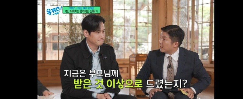 bt10072372e9861eacc023da30f13f1599.jpg?v=7