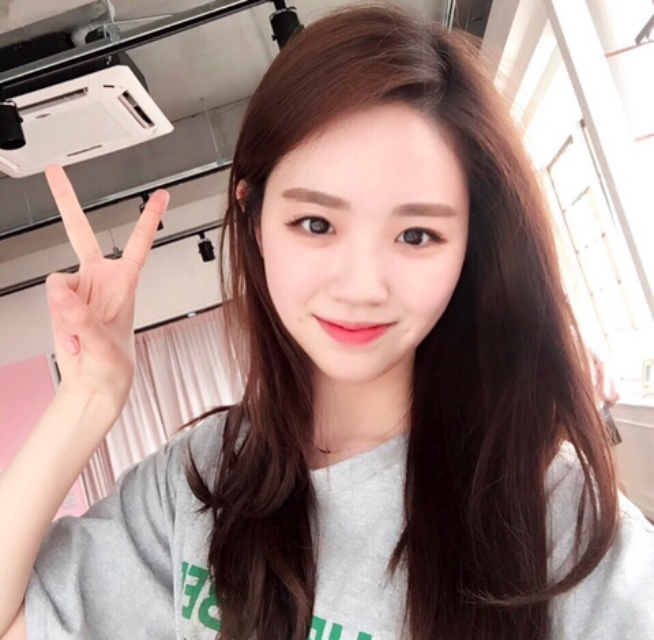 bt31f23c867230e681bacb96b8872da9db.png?v=7