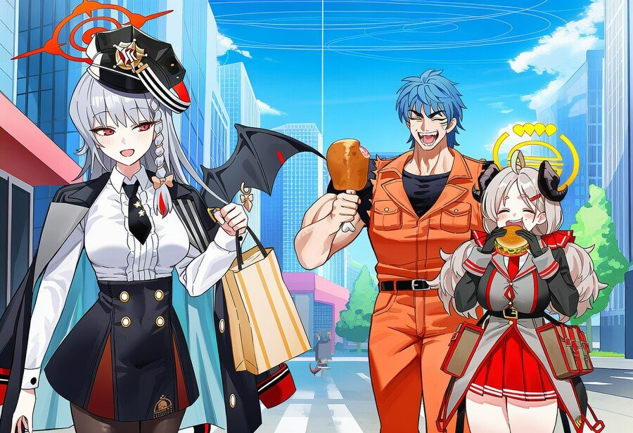 bt48b9693955377f06f2b63783579be977.jpeg?v=7