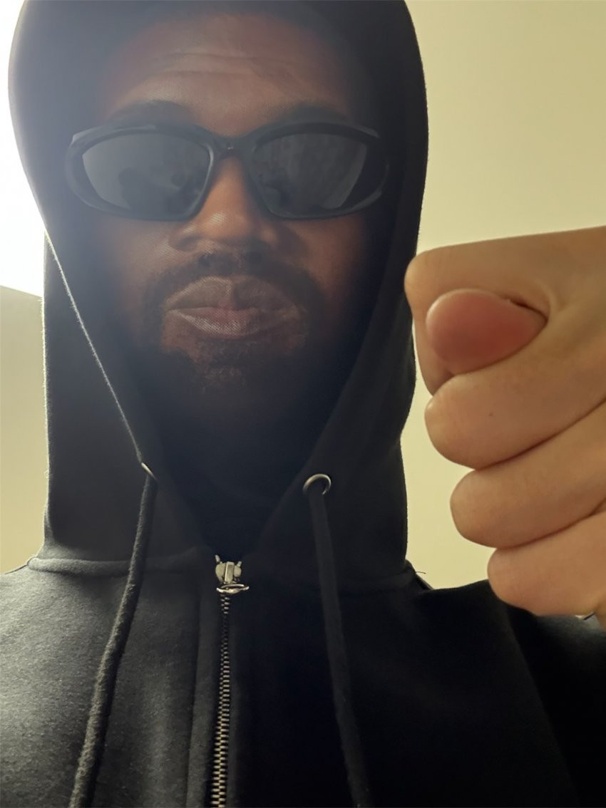 bt5a741d3ecddca73934d6b0b383974a89.jpg?v=7