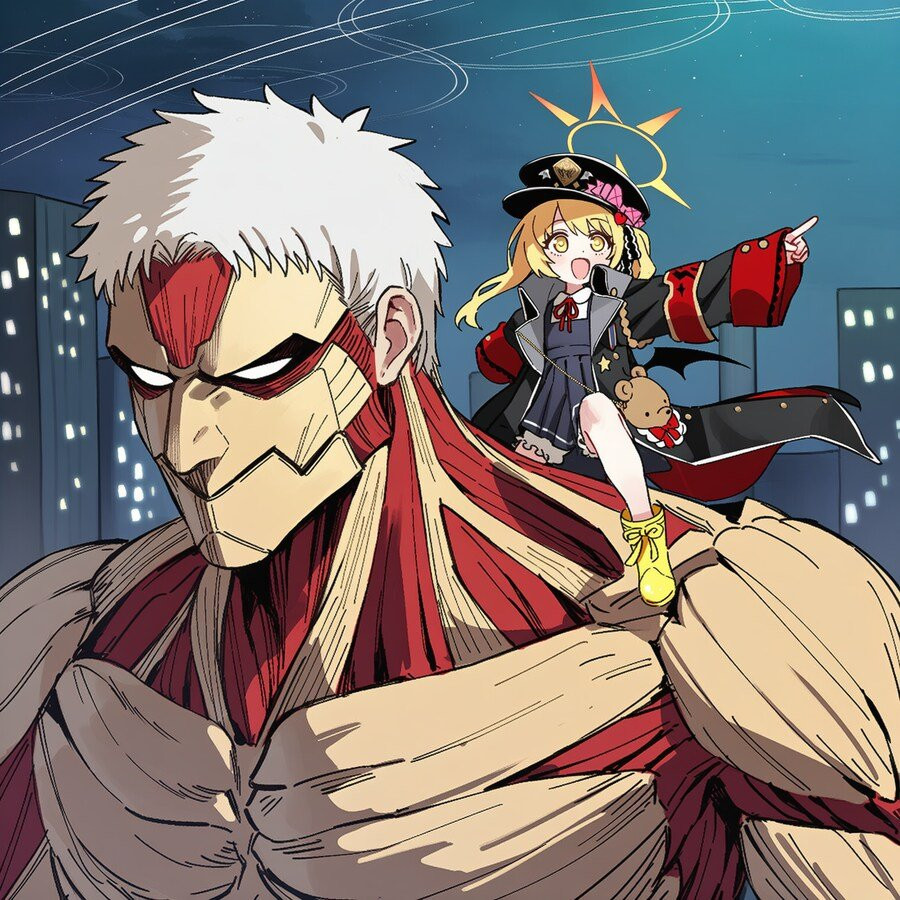 bt5c8c070d9f54c99ed425a598bce2155e.jpeg?v=7