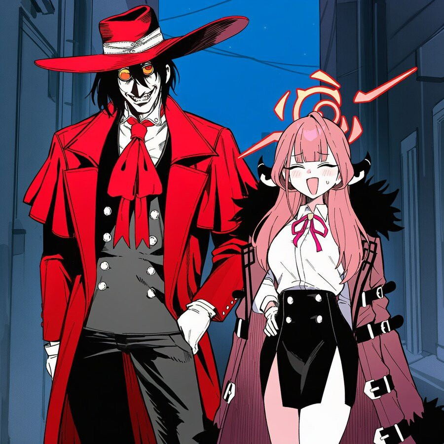 bt5fd57e1bc5e1c573836565afb39d5626.jpeg?v=7