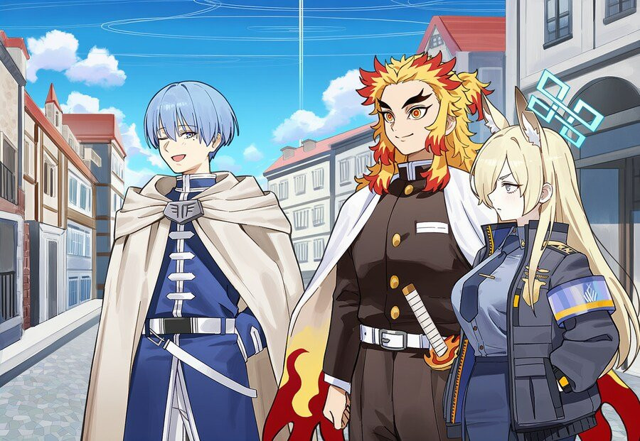 bt66d1e27ad1b6ccb839f20715110733db.jpeg?v=7