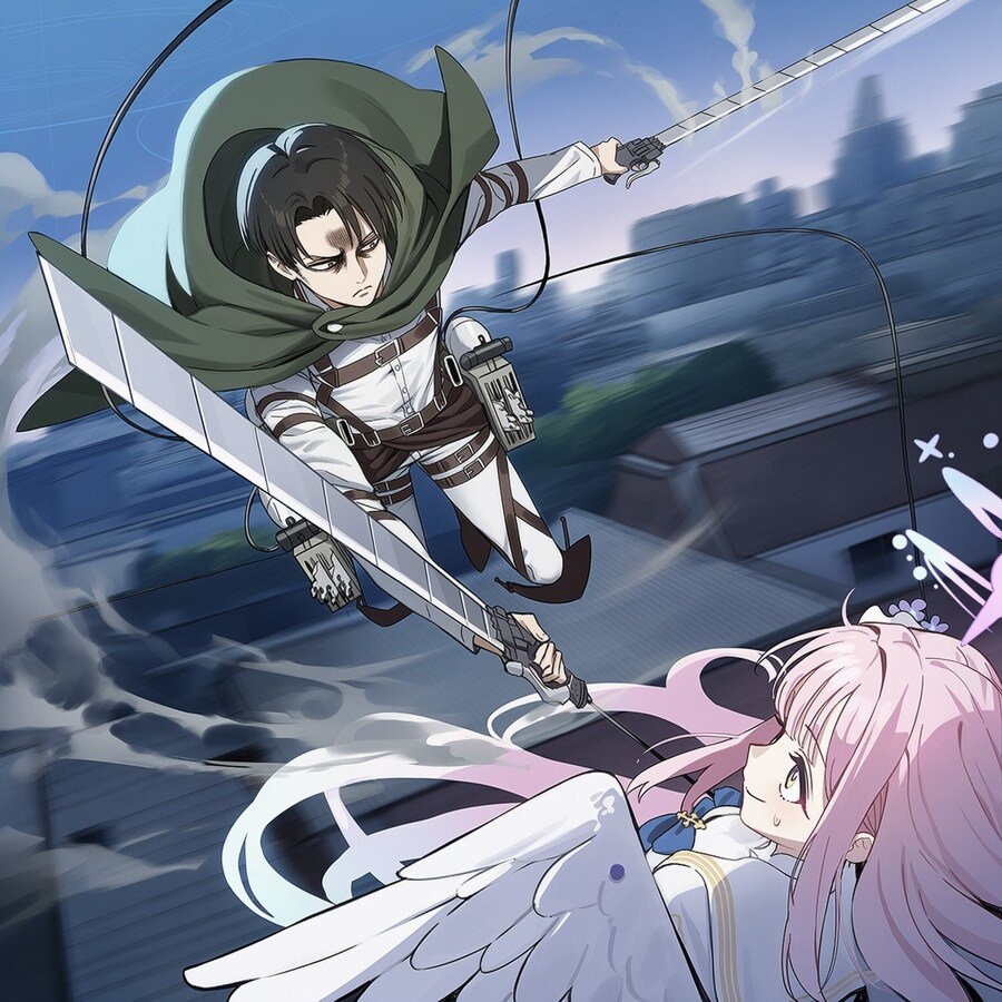 bt691b97741f4e1fa6c48da3371a376cc0.jpeg?v=7