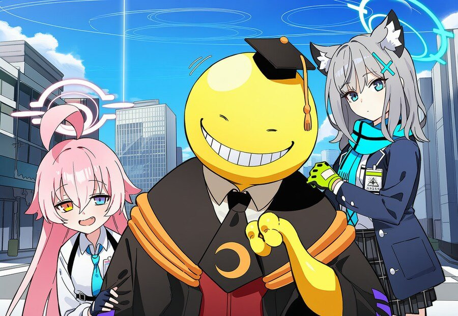 bt9402d87f53ff54a4928441ad99113020.jpeg?v=7