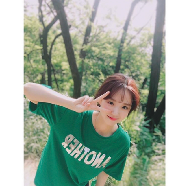 bt9b8173b1f5e3f5292c4106c3826a18a9.png?v=7