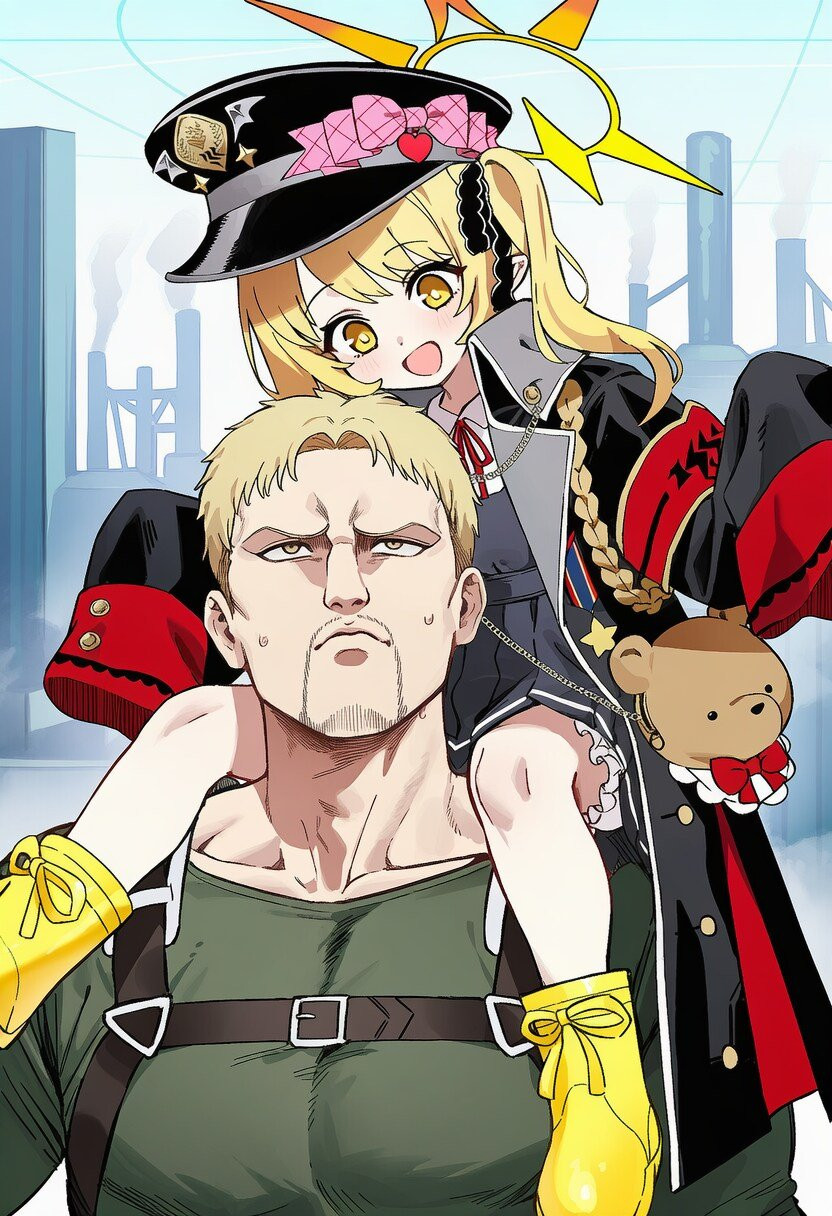 btb5797732a33c2e4d356a4c0b56b29786.jpeg?v=7