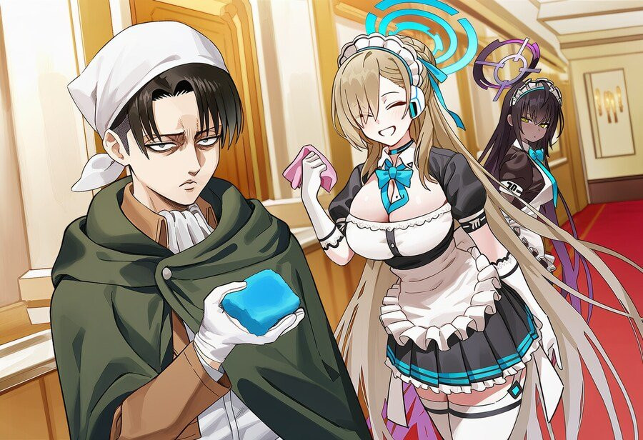 btb76d8c9b4b40f0d27483def39dcc826f.jpeg?v=7