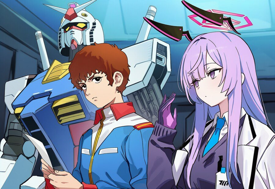 btbf9eb753b1deaed1c29ebd52099453c9.jpeg?v=7