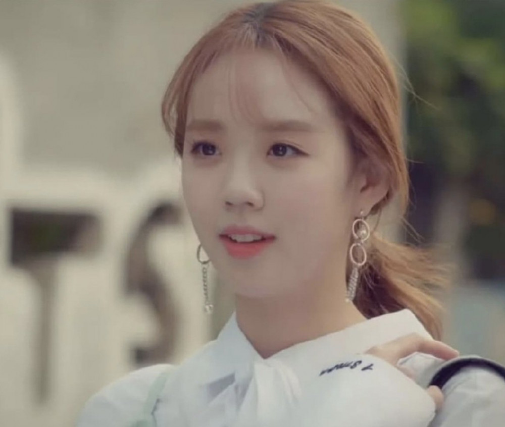 btbfc7205664dd1dceaff0dc31b36facd4.jpg?v=7