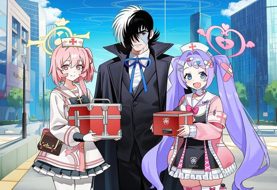 btc0addab415ceacf925977f29a02aa484.jpeg?v=7