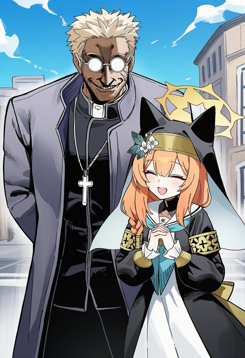 btc97367e2bc8f8db0cb9995576e7939e5.jpeg?v=7