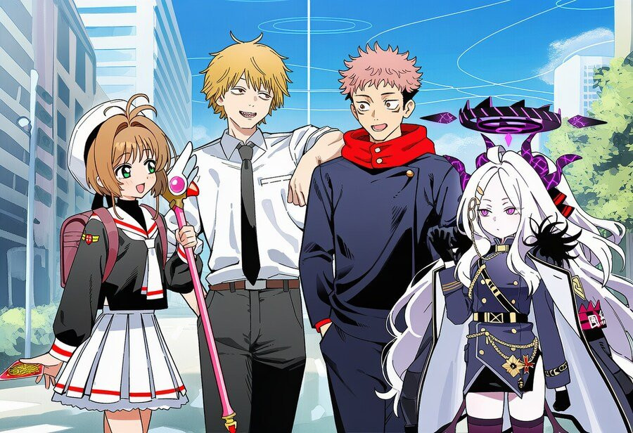 bte238e8e74e970180bfc620d4a7a1e190.jpeg?v=7