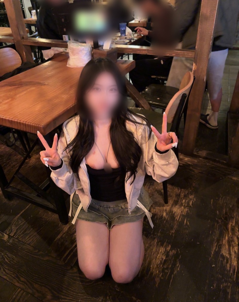 c41e9e427e1500df7d9a6c656f8c4da0_1747412168_2241.jpg