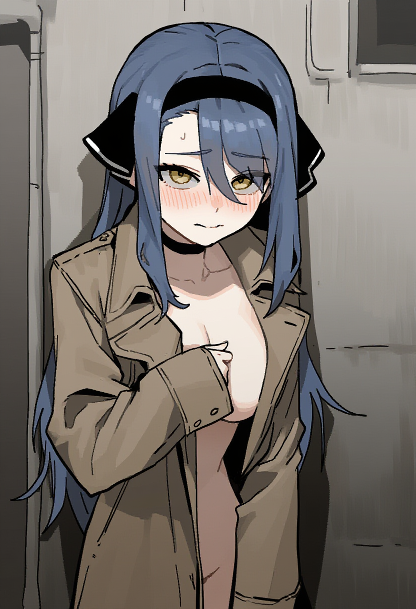 c738c7bdfadd373c3478fa5ed45a5486_1748153985_4222.png