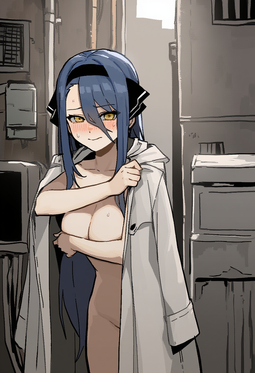 c738c7bdfadd373c3478fa5ed45a5486_1748153986_1637.png