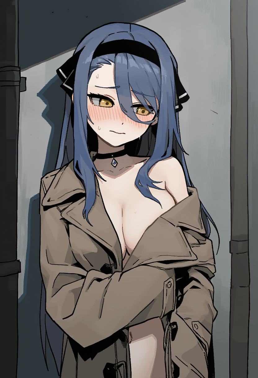 c738c7bdfadd373c3478fa5ed45a5486_1748153986_8929.png